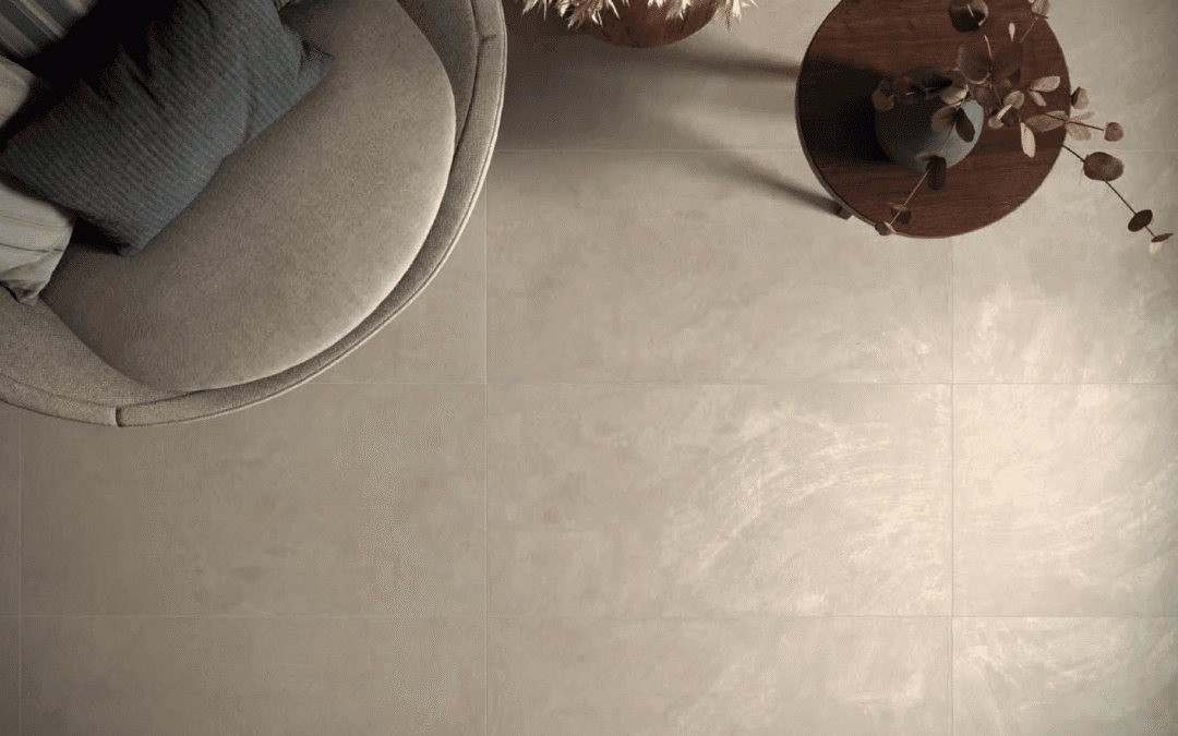 Clay di Herberia Ceramiche